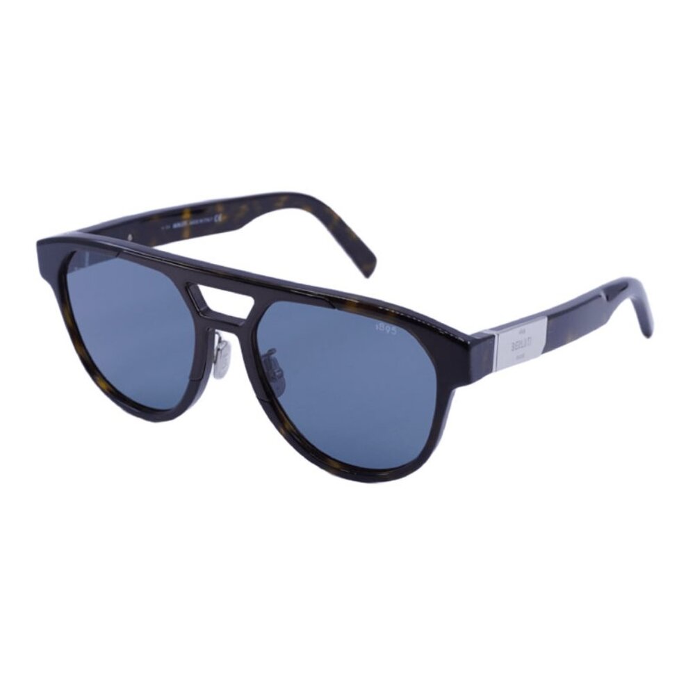 NEW BERLUTI SUNGLASSES